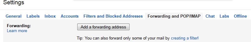Chuyển Gmail sang Mail Yandex - Giải pháp Email cho doanh nghiệp
