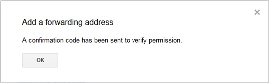 Chuyển Gmail sang Mail Yandex.vom - Giải pháp Email cho doanh nghiệp