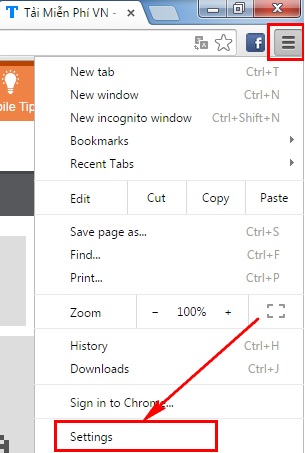 phần mềm gửi mail tự động