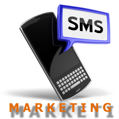 Nội dung SMS marketing