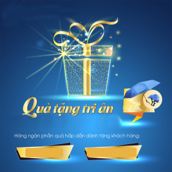phan mem phan cap khach hang
