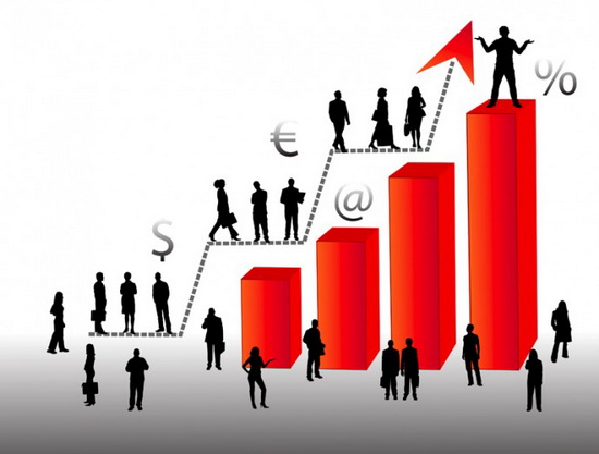 Phân tích khách hàng email marketing hiệu quả
