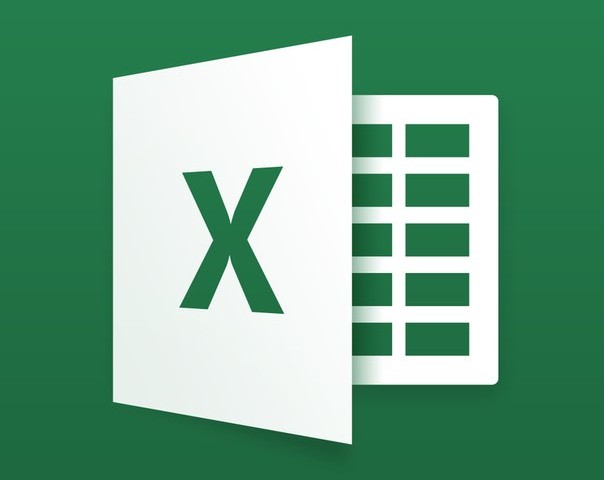 Phần mềm kế toán bằng excel
