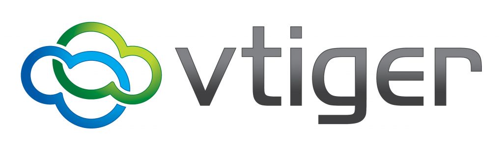 phần mềm CRM miễn phí Vtiger