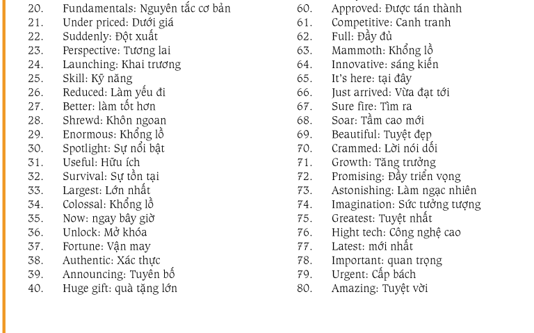 mẫu tiêu đề 2