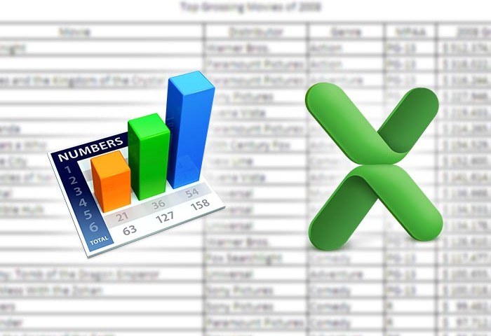 phần mềm quản lý khách hàng bằng excel