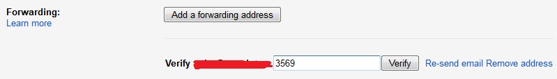 Mail Yandex.com giải pháp Email cho doanh nghiệp