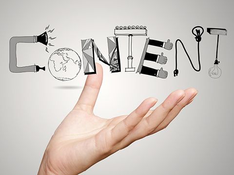 dịch vụ khách hàng cần chú trọng nội dung