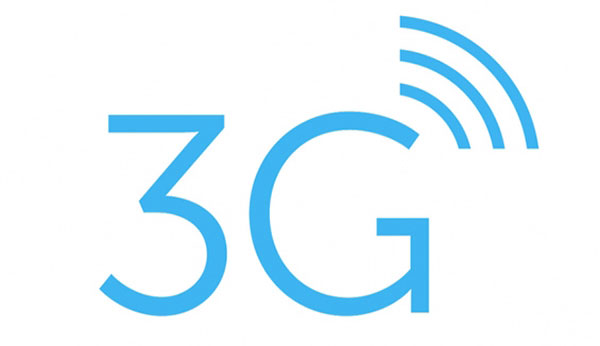 Nhắn tin miễn phí với vinaphone