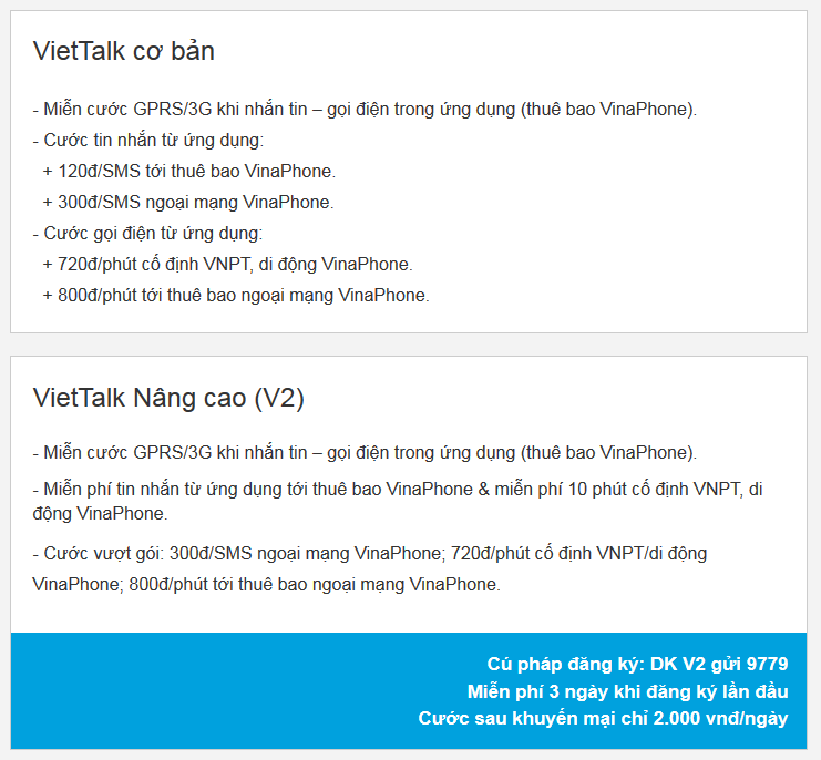 ung-dung-nhan-tin-mien-phi-vinaphone