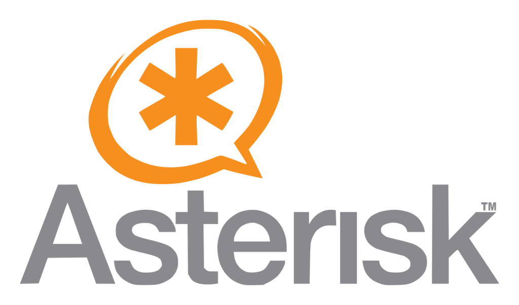cau-hinh-tong-dai-asterisk