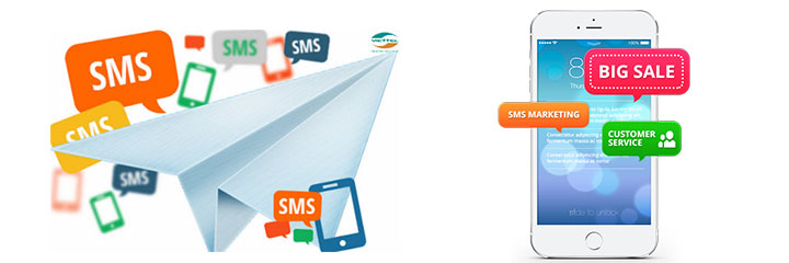 phần mềm spam tin nhắn là gì