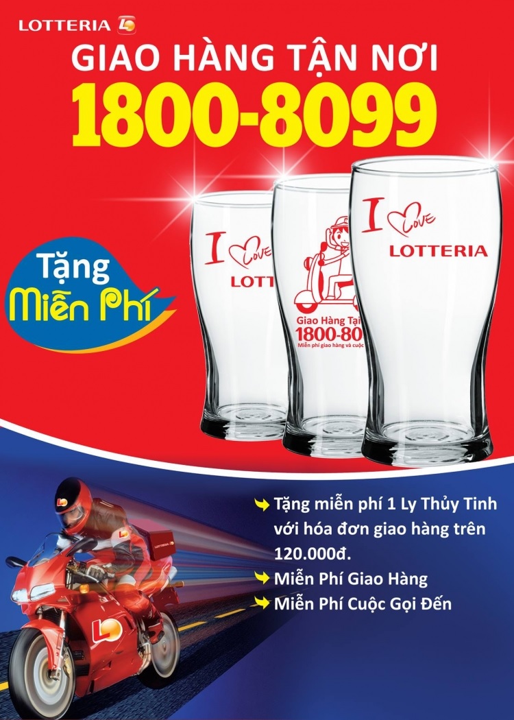 Tổng đài 1800 - Khách hàng luôn là thượng đế