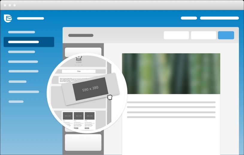 Top 6 phần mềm gửi mail hàng loạt miễn phí tốt nhất