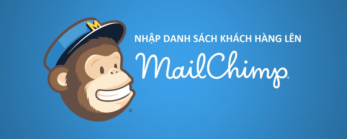 dịch vụ email marketing miẽn phí