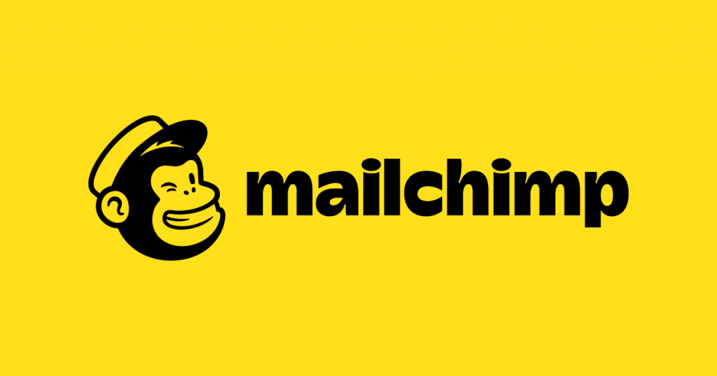 dịch vụ email marketing giá rẻ