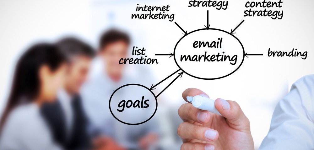 download phần mềm email marketing miễn phí