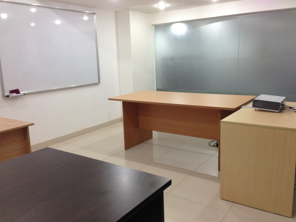 Crmviet khai trương chi nhánh HCM