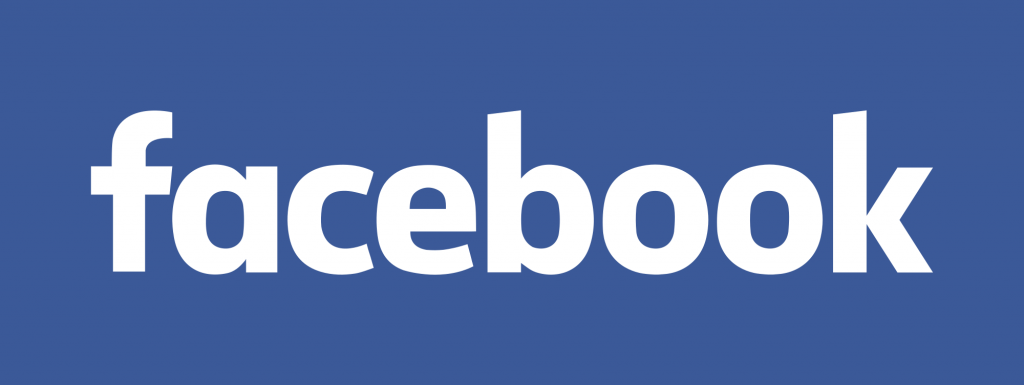 spam tin nhắn miễn phí qua facebook