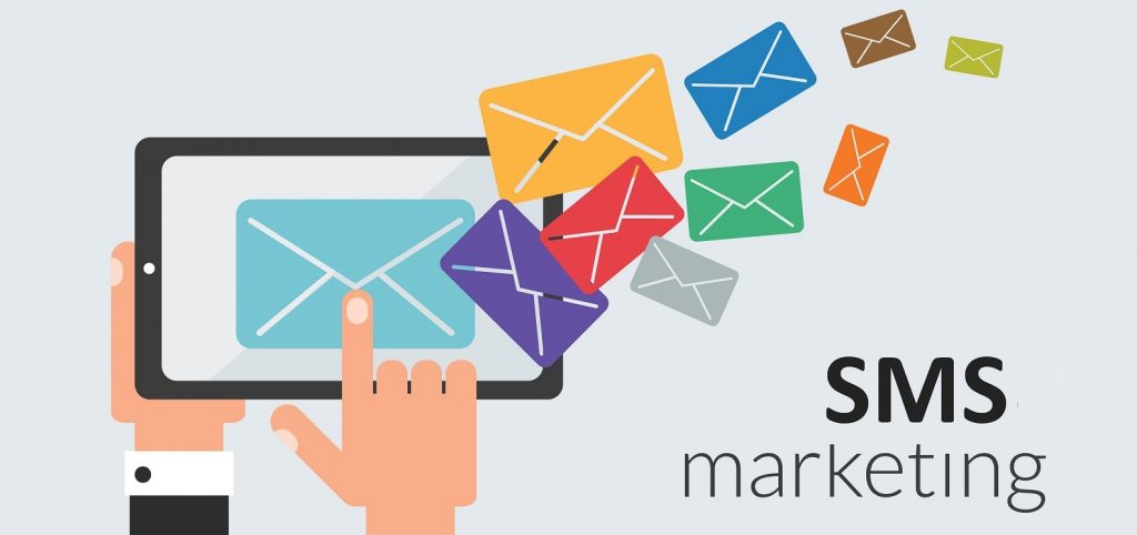 Hướng dẫn cách làm SMS Marketing hiệu quả