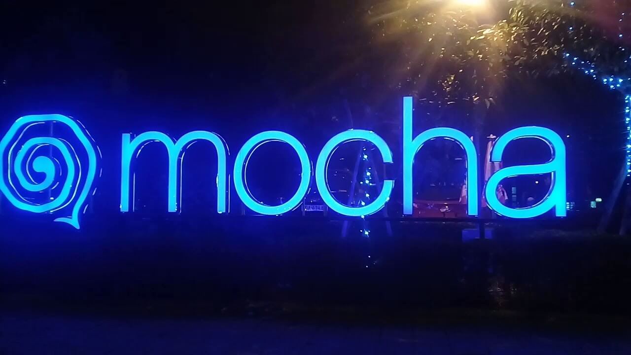 ung-dung-mocha-messenger