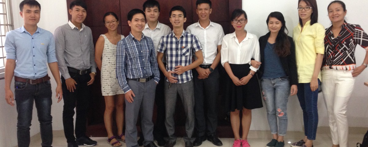 ảnh thành viên crmviet