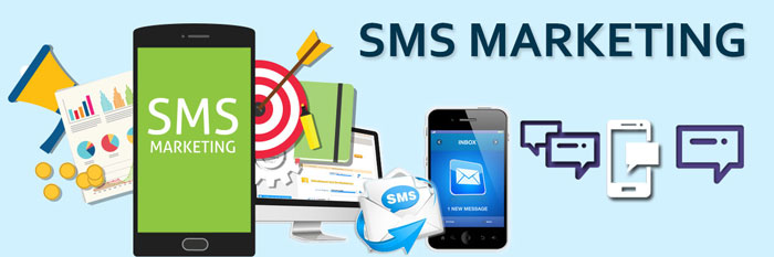 Cách viết nội dung SMS Marketing tốt nhất