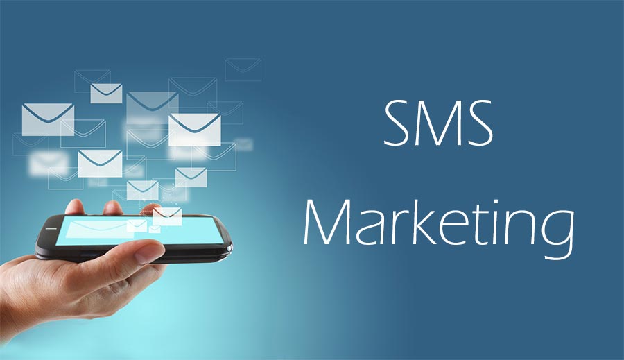 lợi ích của sms marketing