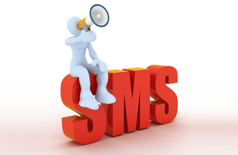 nhược điểm SMS marketing