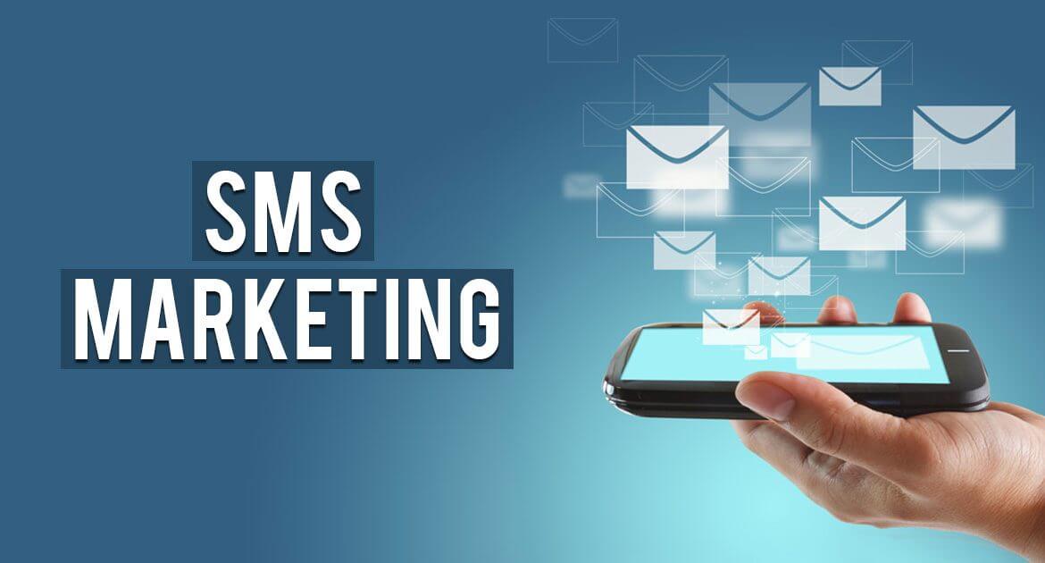 Ưu nhược điểm của sms marketing