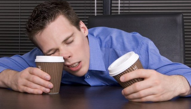 Chiến lược thúc đẩy đội ngũ bán hàng