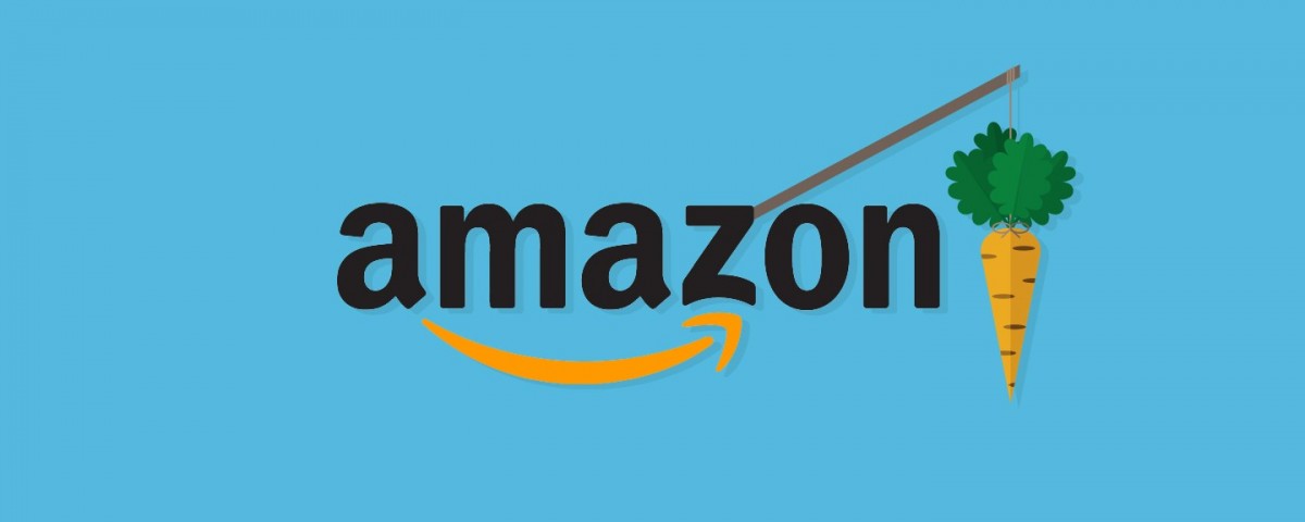 amazon ses là gì