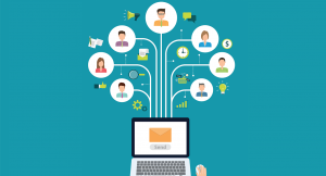 Sale Automation
