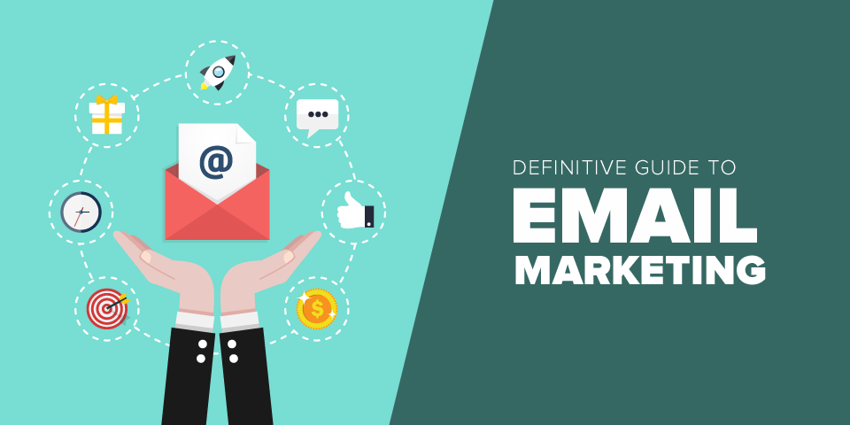 module chiến dịch trong marketing
