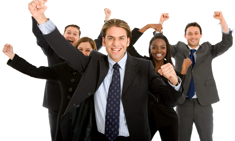 quy trình chăm sóc khách hàng