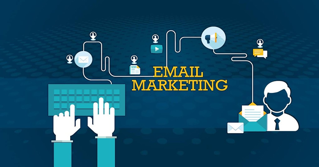cach-gui-email-vao-inbox-trong-email-marketing-1