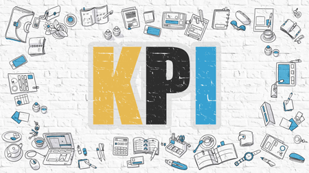 KPI là gì - cách quản lý nhân viên hiệu quả