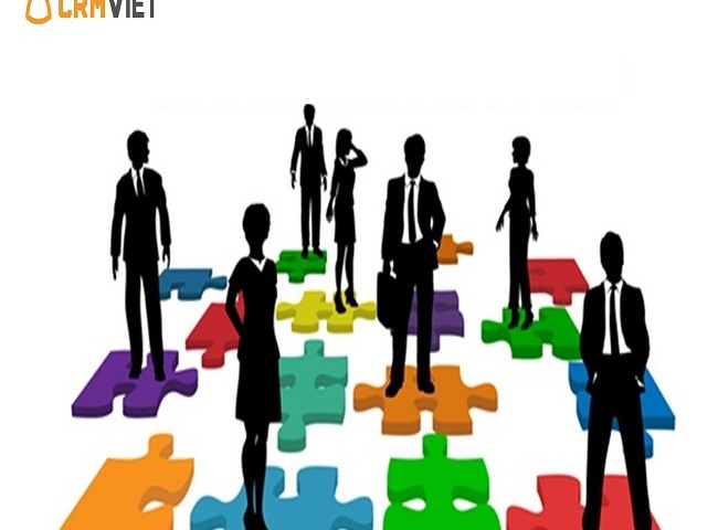cách quản lý nhân viên hiệu quả