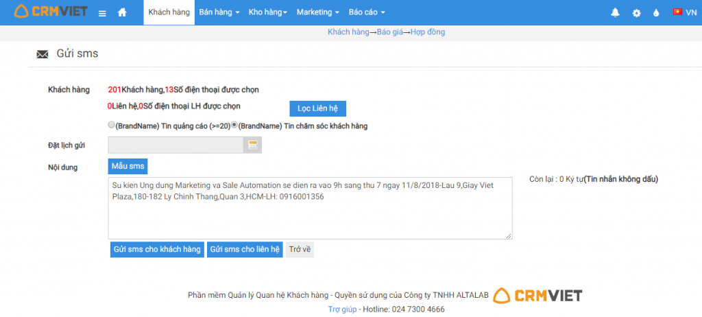 sms-marketing-1