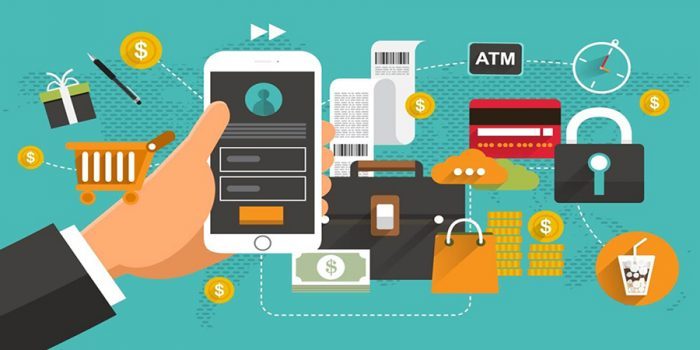 Lợi ích của SMS Marketing mang lại cho doanh ngiệp