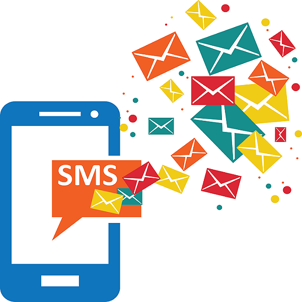 Sử dụng SMS Marketing như 1 công cụ truyền thông