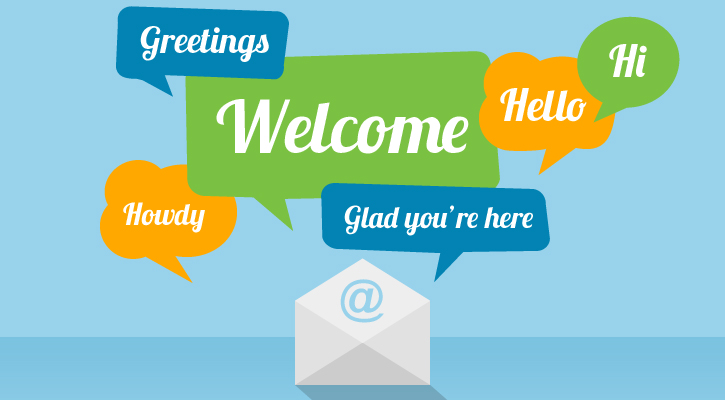 Email-marketing CrmViet