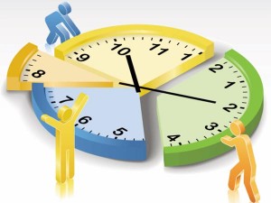 Không cho khách hàng nhiều thời gian để suy nghĩ