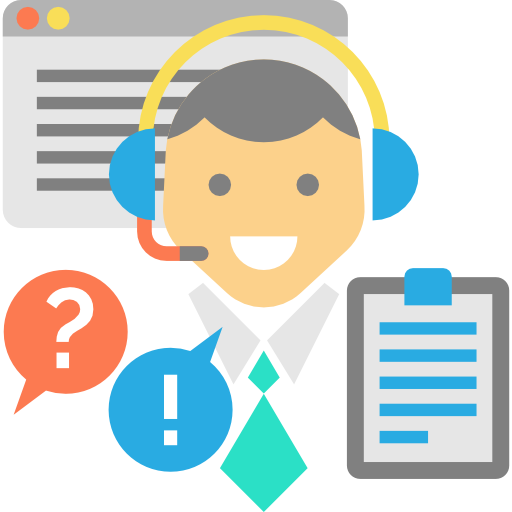 Chăm sóc khách hàng là gì