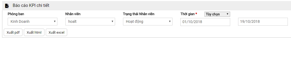 Báo-cáo-KPI-chi-tiết