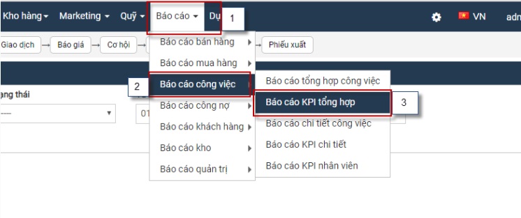 Báo-cáo-KPI-tổng-hợp