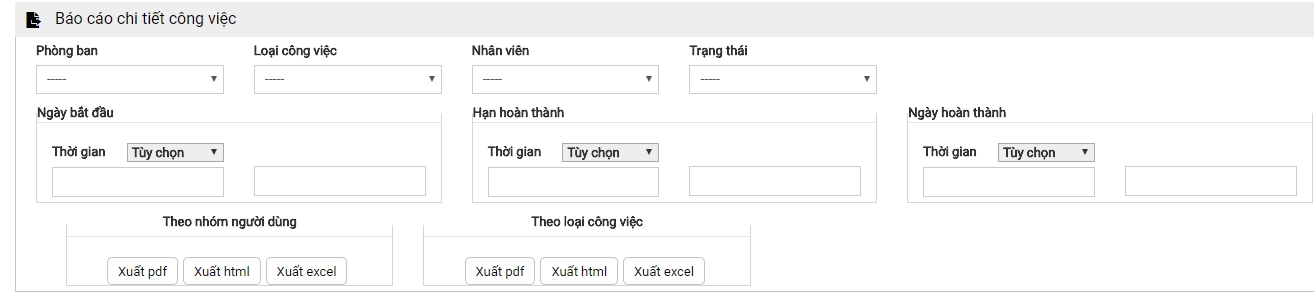 Báo-cáo-chi-tiết-công-việc