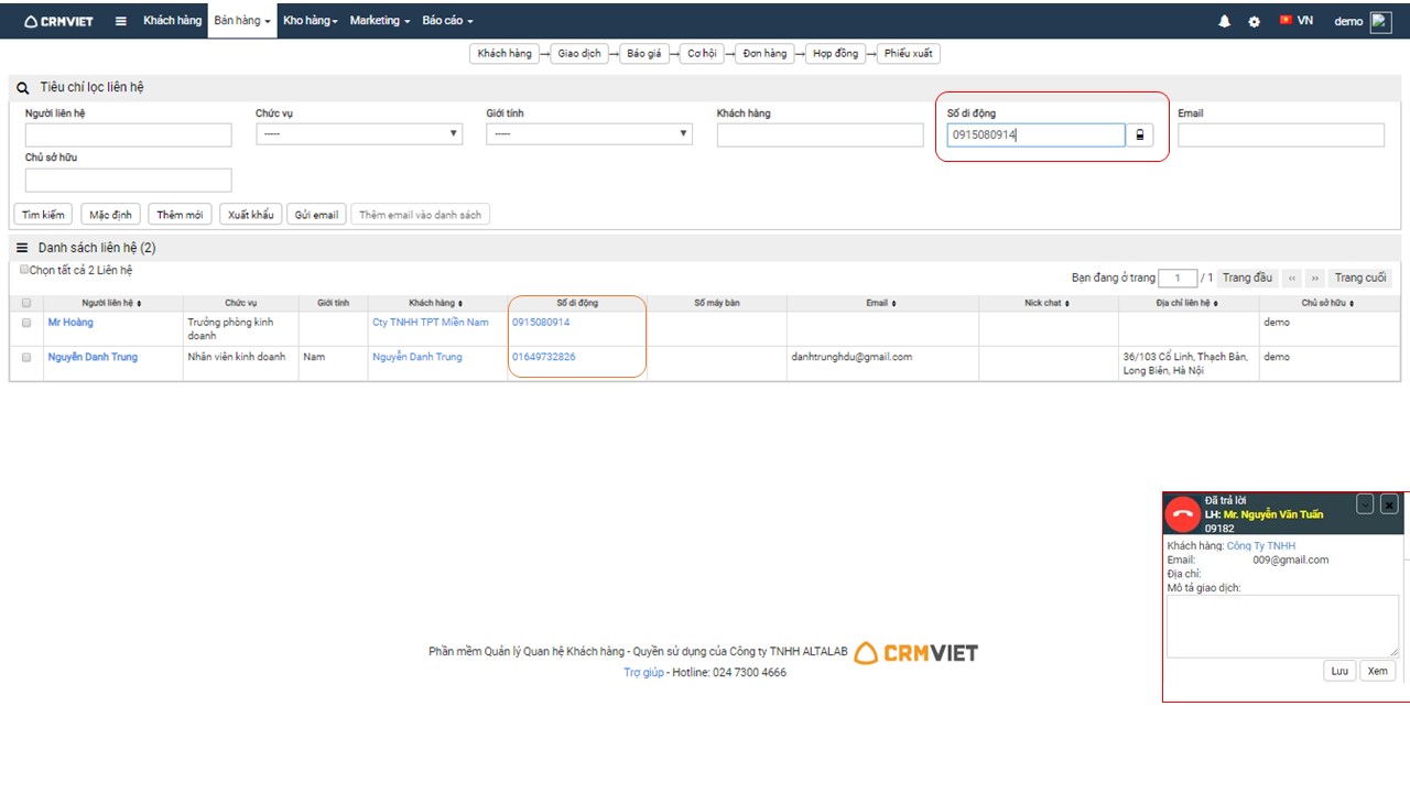Liên-hệ-Khách-hàng