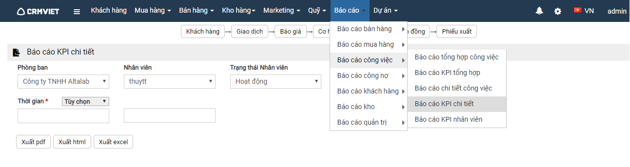 Tính-năng-báo-cáo-công-việc-Báo-cáo-KPI-chi-tiết