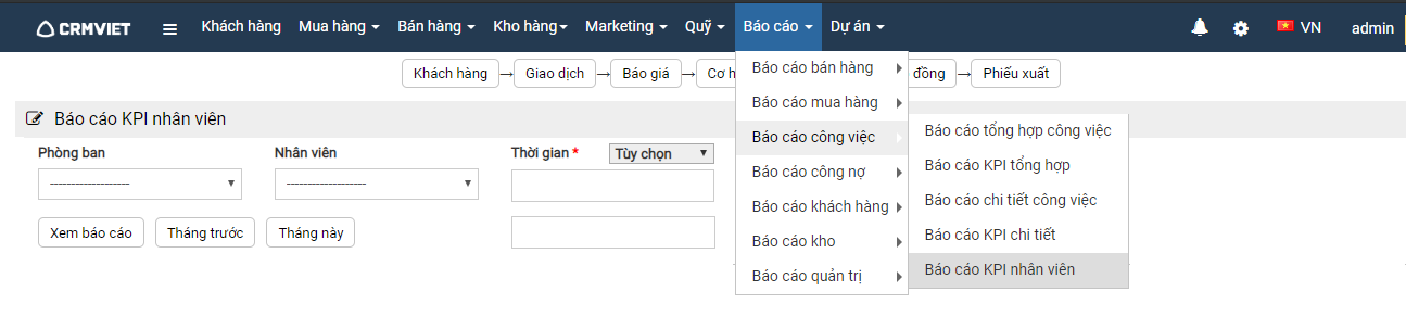 Tính-năng-báo-cáo-công-việc-Báo-cáo-KPI-nhân-viên